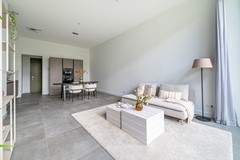 Sausalitolaan 22, Amsterdam-48.jpg